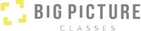 Big Picture Classes coupons